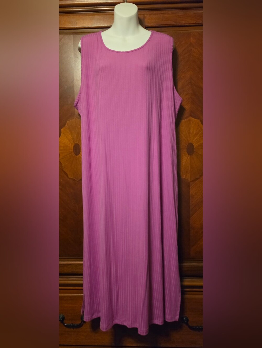 Lularoe Sadie Dress